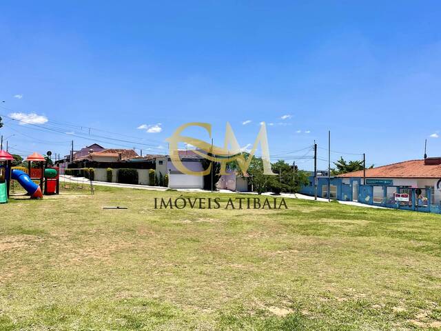 Casa para Locação em Atibaia - 4