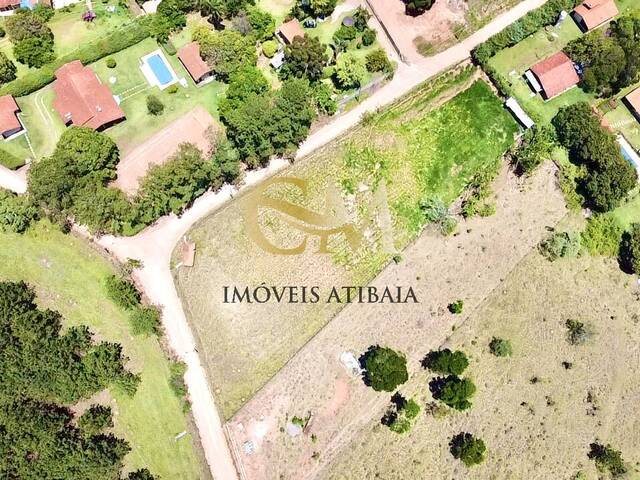 #1622 - Terreno para Venda em Atibaia - SP - 3