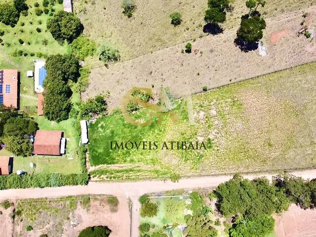 Terreno para Venda em Atibaia - 4