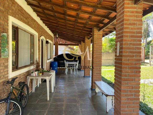 Casa em condomínio para Venda em Atibaia - 4