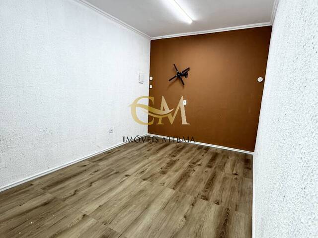 #1627 - Casa para Locação em Atibaia - SP - 3