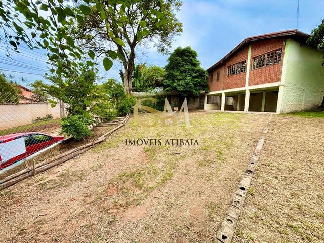 #1515 - Chácara para Venda em Atibaia - SP - 3