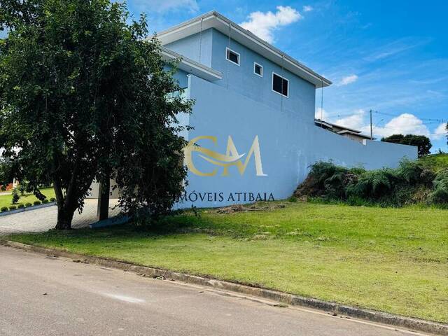 Casa em condomínio para Venda em Mairiporã - 5
