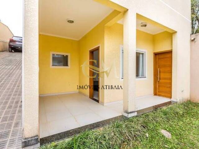 Casa para Venda em Atibaia - 3