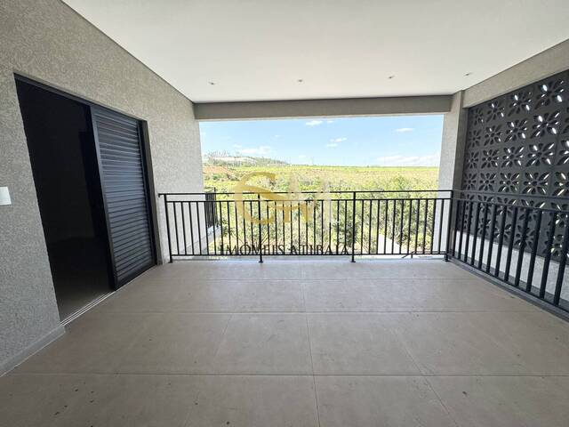 #1631 - Casa para Venda em Atibaia - SP