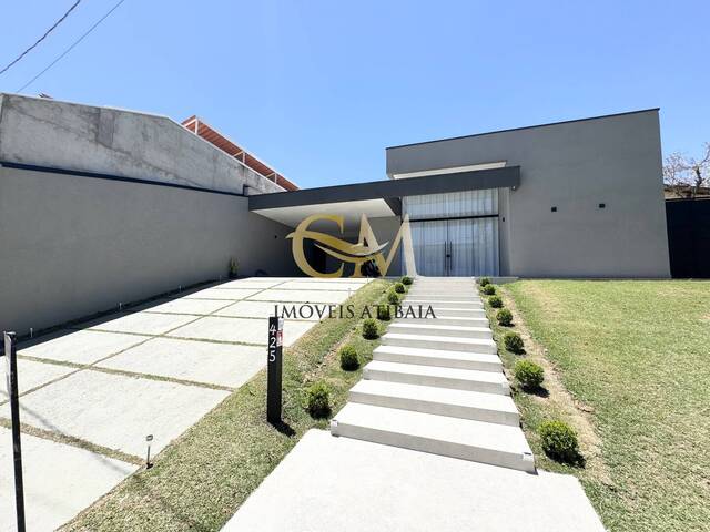 Casa em condomínio para Venda em Atibaia - 5