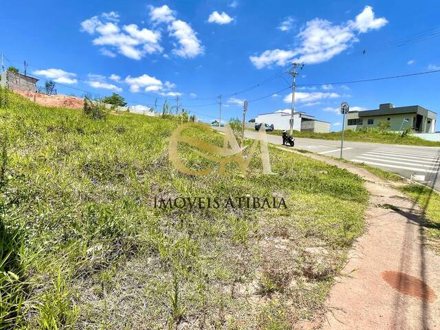 Terreno para Venda em Atibaia - 5