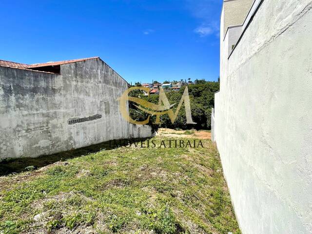 Terreno para Venda em Atibaia - 5