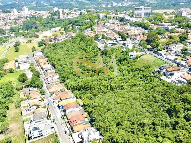 #1648 - Terreno para Venda em Atibaia - SP - 3
