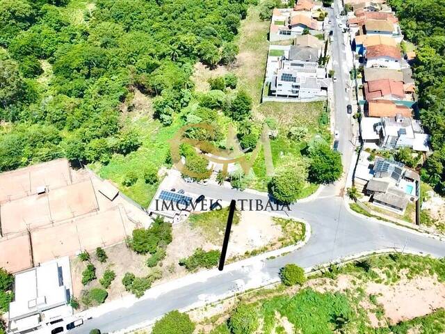Terreno para Venda em Atibaia - 4