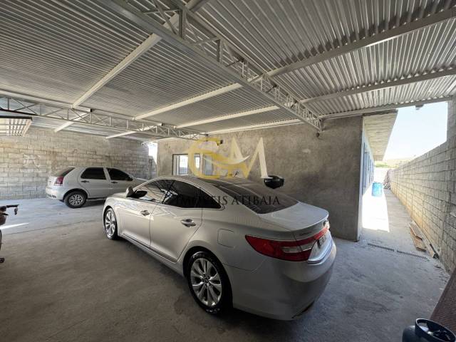 #1652 - Casa para Venda em Atibaia - SP - 2