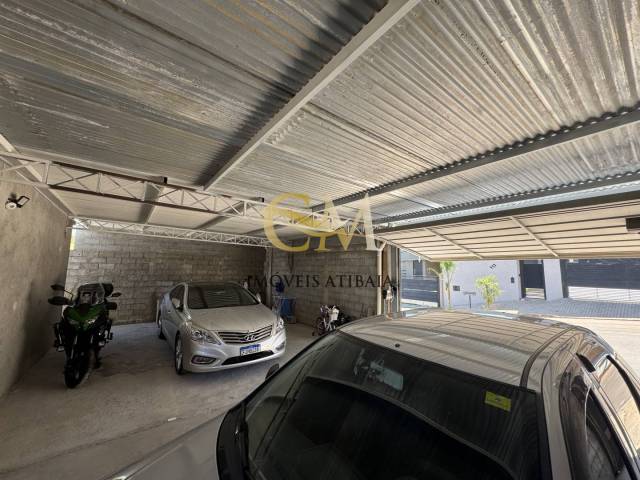 #1652 - Casa para Venda em Atibaia - SP - 3