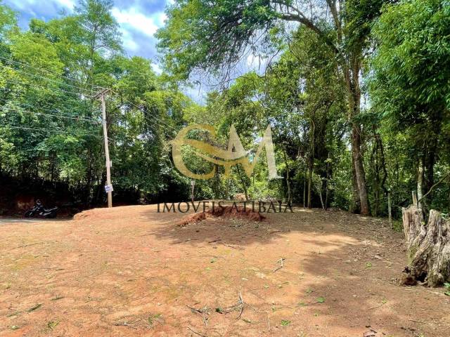Terreno para Venda em Atibaia - 5
