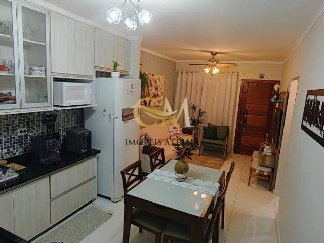 #1656 - Casa em condomínio para Venda em Atibaia - SP