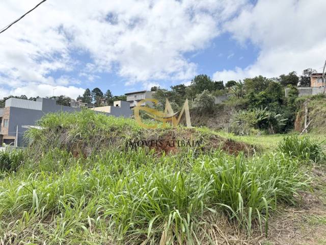 Terreno para Venda em Atibaia - 4