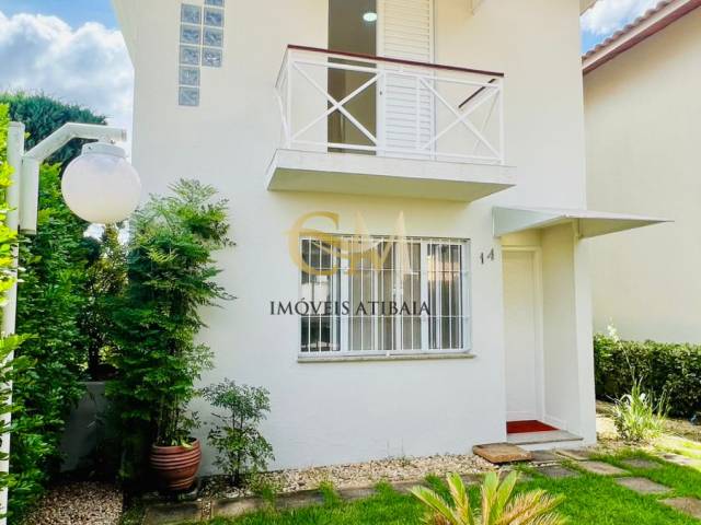 Venda em Vila Giglio - Atibaia