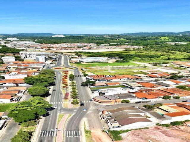 #1669 - Casa para Venda em Atibaia - SP