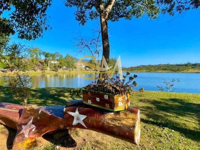 #1670 - Casa para Venda em Atibaia - SP - 3