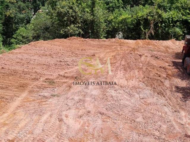 Venda em Jardim Paulista - Atibaia