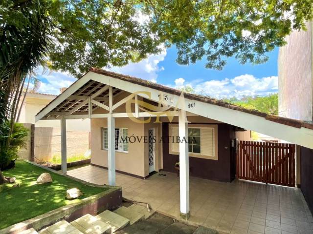 Venda em Alvinópolis - Atibaia