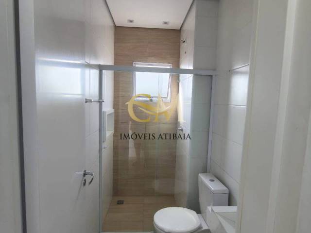 Apartamento para Venda em Atibaia - 5