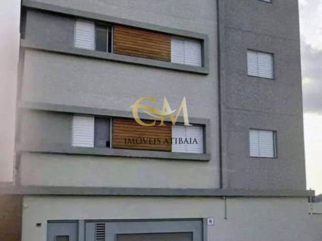 Venda em Nova Cerejeira - Atibaia