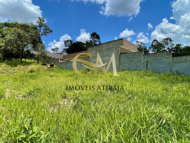 Terreno para Venda em Atibaia - 5