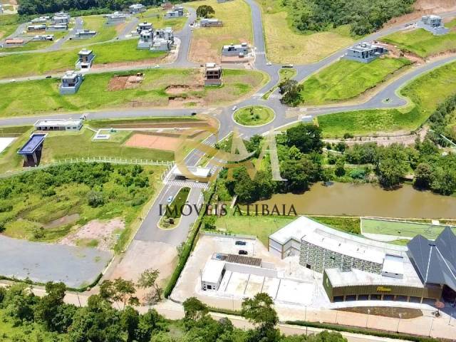 Venda em Laranja Azeda - Atibaia