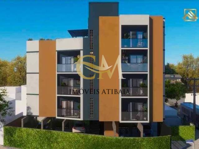 Venda em Nova Cerejeira - Atibaia