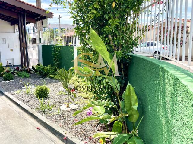 #1682 - Casa para Venda em Atibaia - SP - 3