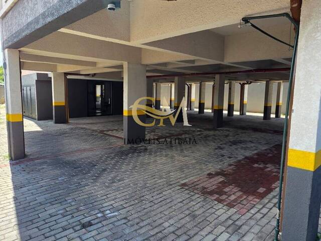 #1687 - Apartamento para Venda em Atibaia - SP - 2