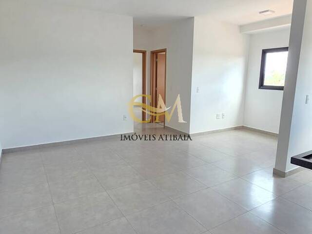Apartamento para Venda em Atibaia - 4