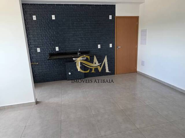 Apartamento para Venda em Atibaia - 5