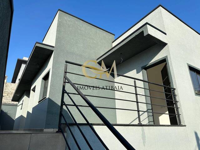 Venda em Jardim Santa Helena - Bom Jesus dos Perdões