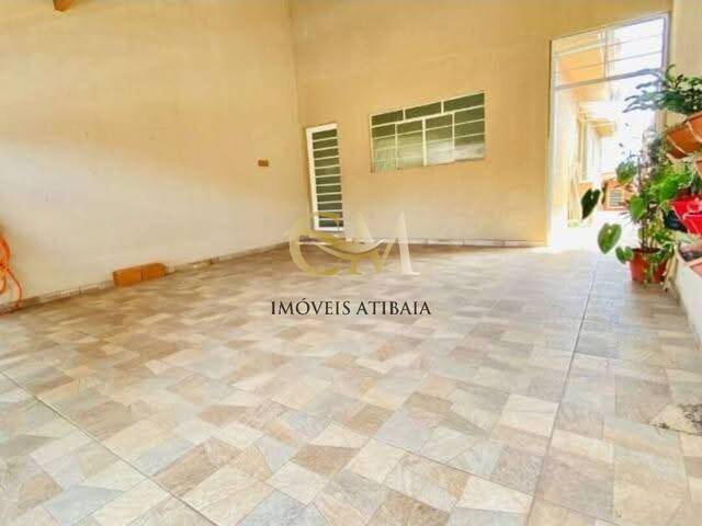 #1712 - Casa para Venda em Atibaia - SP - 3
