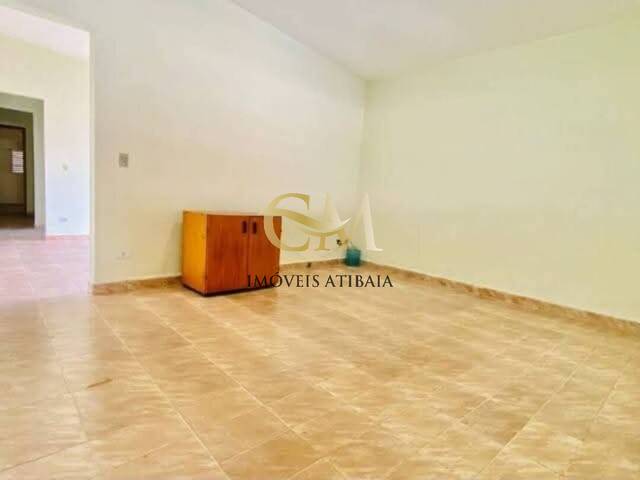 Casa para Venda em Atibaia - 4