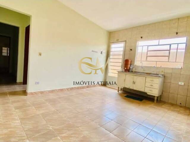 Casa para Venda em Atibaia - 5