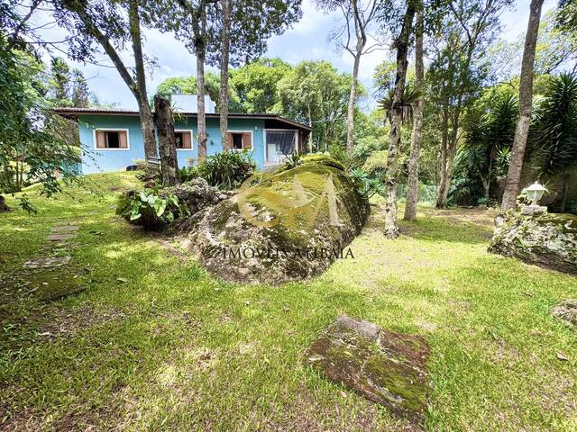 Chácara em condomínio para Venda em Atibaia - 5