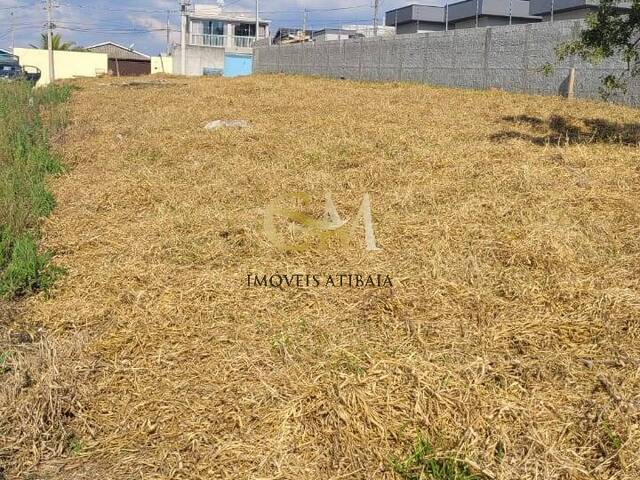 #1716 - Terreno para Venda em Atibaia - SP - 3