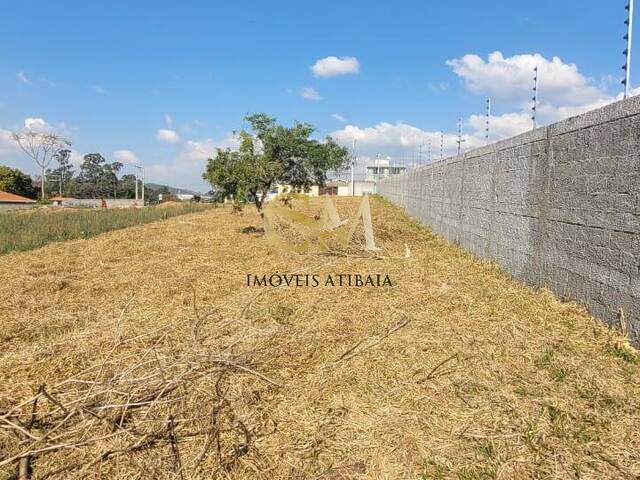 Terreno para Venda em Atibaia - 4
