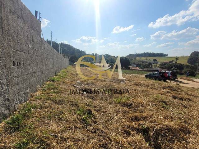 Terreno para Venda em Atibaia - 5