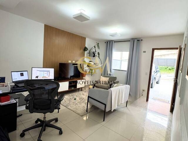 #1718 - Casa para Venda em Atibaia - SP - 2