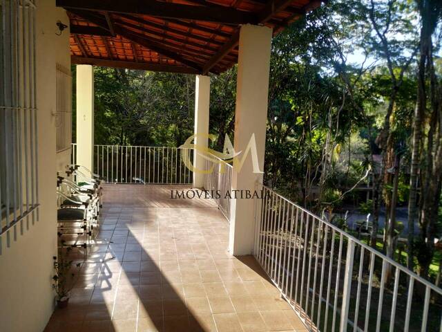 Casa para Venda em Jarinu - 5