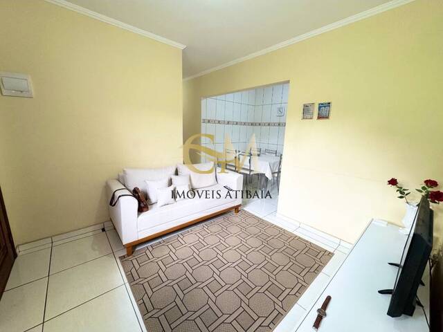 Casa para Venda em Atibaia - 5