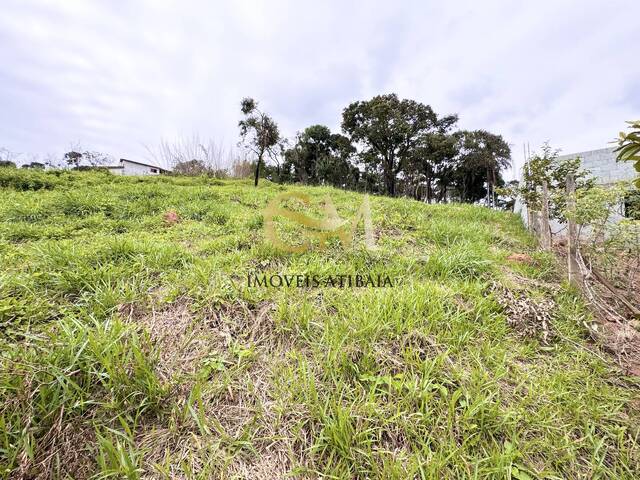 #236 - Terreno para Venda em Mairiporã - SP - 2
