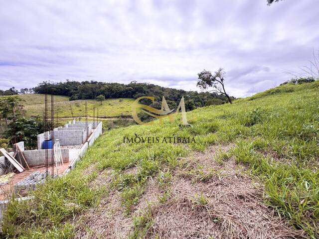 Terreno para Venda em Mairiporã - 4