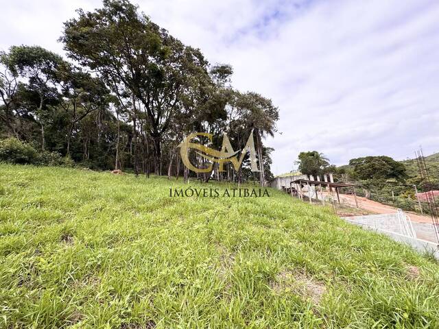 Venda em Terra Preta - Mairiporã