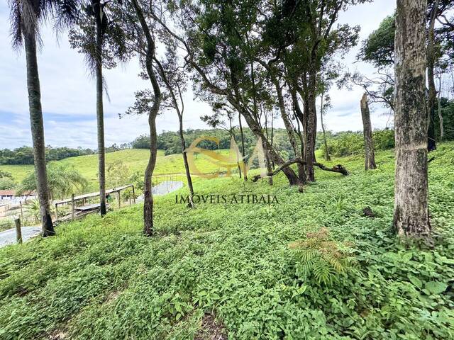 Terreno para Venda em Mairiporã - 5