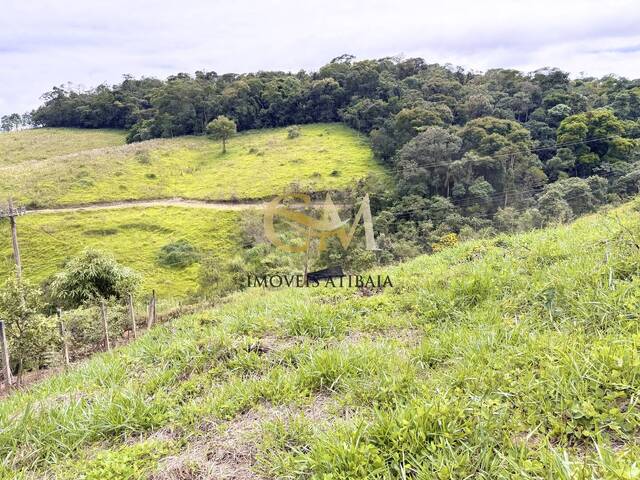 #236 - Terreno para Venda em Mairiporã - SP - 3