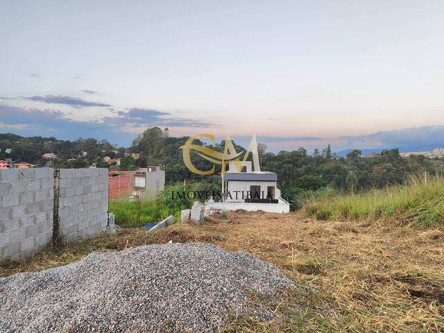 Terreno para Venda em Atibaia - 4